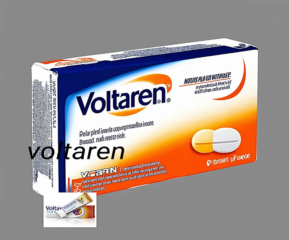 Använda voltaren gel och tabletter samtidigt